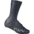 Návleky na tretry Northwave Fast H2O Shoecover 
