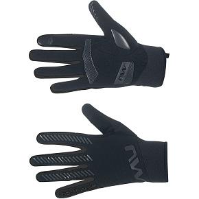 Pánské rukavice Northwave Active Gel Glove Pánské rukavice Northwave Active Gel Glove