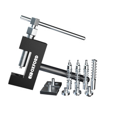 přípravek pro dělení řetězů Chain tool pro, OXFORD přípravek pro dělení řetězů Chain tool pro, OXFORD