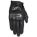 rukavice STELLA SMX-2 AIR CARBON, ALPINESTARS, dámské (černé) 2026