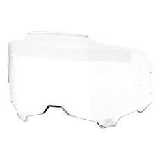 plexi ARMEGA FORECAST, 100% (čiré, Anti-fog) plexi ARMEGA FORECAST, 100% (čiré, Anti-fog)