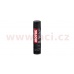 MOTUL čistič řetězů C1 CHAIN CLEAN, 400 ml sprej 