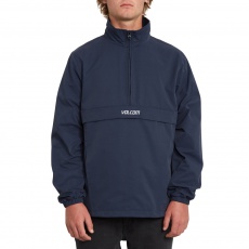 Pánská bunda Volcom Wilfred Jkt Update Navy Pánská bunda Volcom Wilfred Jkt Update Navy