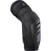 iXS chrániče loktů Hack Race elbow guard black
