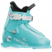 lyžařské boty TECNICA JT 1 PEARL, light blue, 21/22