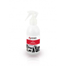 Bezoplachový šampon OiSO na auto/motocykly REFRESH 500ml Bezoplachový šampon OiSO na auto/motocykly REFRESH 500ml
