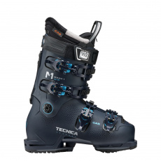 lyžařské boty TECNICA Mach1 95 LV W TD GW, ink blue, 22/23 lyžařské boty TECNICA Mach1 95 LV W TD GW, ink blue, 22/23