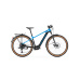 horské kolo MONDRAKER Prime R X, black/marlin blue, 2022