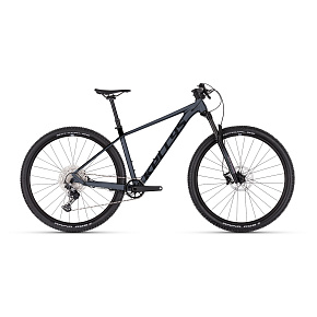 KELLYS Gate X30 Graphite Borealis M 29"