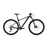 KELLYS Gate X30 Graphite Borealis M 29"
