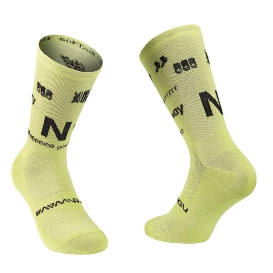 Type Sock 