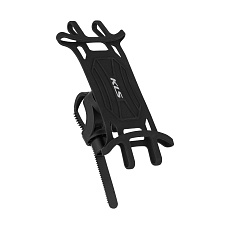 KELLYS Držák na telefon KLS HUGGER *