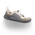 FIZIK TRETRY TERRA ERGOLACE FLAT GTX 2.0 DESERT - GREY (TEF2EGR2V7670)