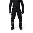 Pánské MX kalhoty Fox Ranger Off Road Pant 
