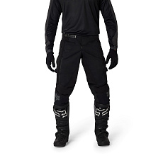 Pánské MX kalhoty Fox Ranger Off Road Pant 