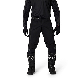 Pánské MX kalhoty Fox Ranger Off Road Pant Pánské MX kalhoty Fox Ranger Off Road Pant