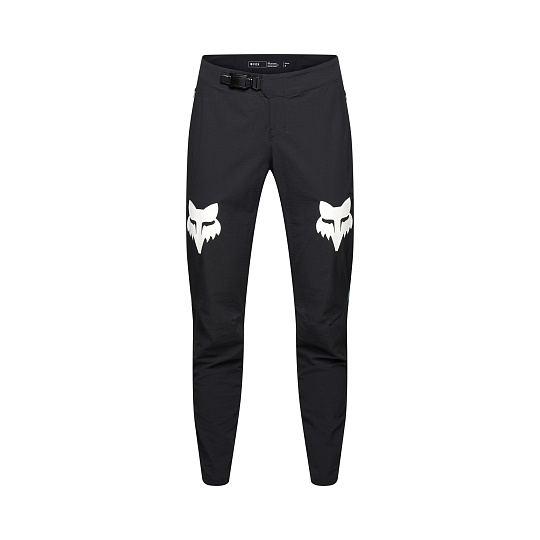 Dámské cyklo kalhoty Fox W Ranger Pant Grid 
