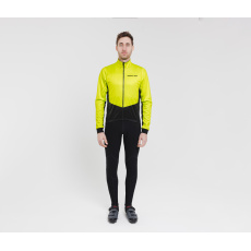KELLYS Bunda RIVAL 2 Stay visible - S KELLYS Bunda RIVAL 2 Stay visible - S