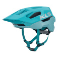 KELLYS Přilba DARE II sky blue L/XL