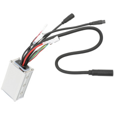 řídící jednotka BAFANG zadního motoru RMG020 CAN řídící jednotka BAFANG zadního motoru RMG020 CAN