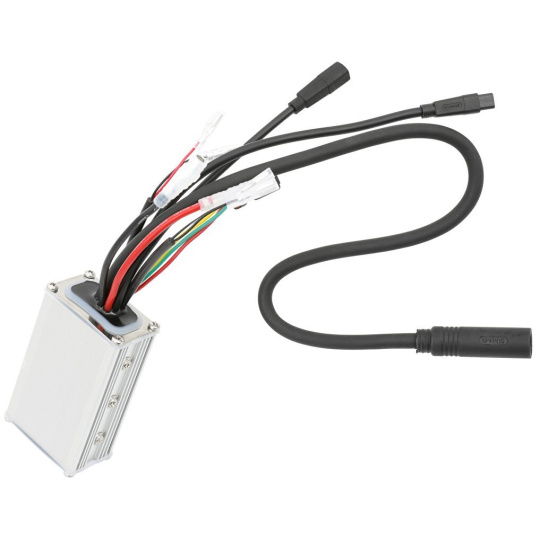 řídící jednotka BAFANG zadního motoru RMG020 CAN řídící jednotka BAFANG zadního motoru RMG020 CAN