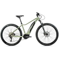 elektrokolo APACHE Hawk 1 Bosch PF 500 Wh (L) elektrokolo APACHE Hawk 1 Bosch PF 500 Wh (L)