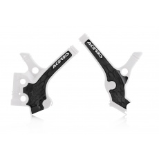 ACERBIS kryt(chránič) rámu YZ 85 19/21 ACERBIS kryt(chránič) rámu YZ 85 19/21