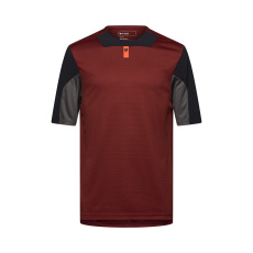XC/Trail cyklo dres Fox Defend s Jersey 
