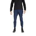 Pánské cyklo kalhoty Fox Ranger Pant 