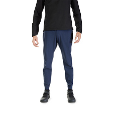 Pánské cyklo kalhoty Fox Ranger Pant 