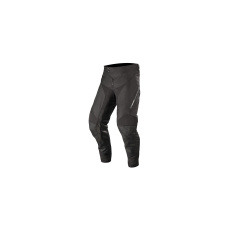 kalhoty VENTURE R, ALPINESTARS (černá) kalhoty VENTURE R, ALPINESTARS (černá)