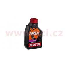 MOTUL FORK OIL Expert Heavy 20W 1 l MOTUL FORK OIL Expert Heavy 20W 1 l