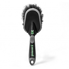 ResolvBike BRUSH univerzální mycí kartáč ResolvBike BRUSH univerzální mycí kartáč