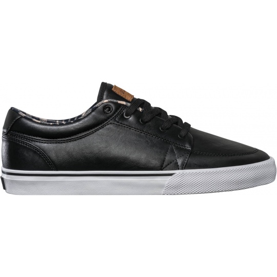 Pánské boty Globe Gs Black Sl 