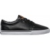 Pánské boty Globe Gs Black Sl 