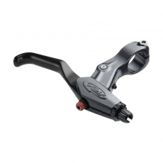 00.5215.009.000 - SRAM 08A BL SPEED DIAL 7 PAIR 00.5215.009.000 - SRAM 08A BL SPEED DIAL 7 PAIR