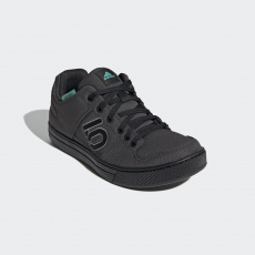 Boty Five Ten Freerider Primeblue Dgh Solid Grey / Grey Three / Acid Mint Boty Five Ten Freerider Primeblue Dgh Solid Grey / Grey Three / Acid Mint