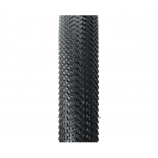 KELLYS Plášť KLS RAVEL 700X38C 33TPI KELLYS Plášť KLS RAVEL 700X38C 33TPI