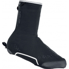 Návlek Northwave Fast Polar Shoecover Black Návlek Northwave Fast Polar Shoecover Black