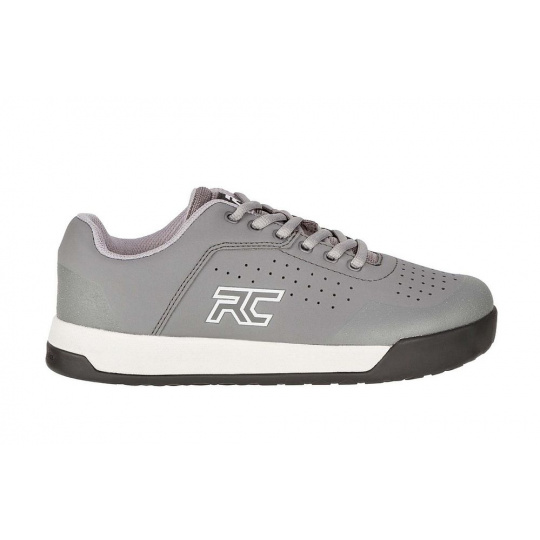 RIDE CONCEPTS HELLION EUR39 / US8  CHARCOAL/MID GREY