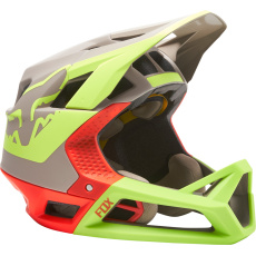 Proframe Helmet Tuk, Ce - Proframe Helmet Tuk, Ce -