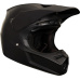 MX přilba Fox V3 Matte Black 