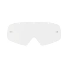 plexi pro brýle VISION YOUTH, ALPINESTARS (čiré) plexi pro brýle VISION YOUTH, ALPINESTARS (čiré)