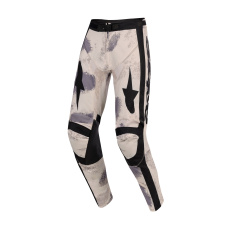 kalhoty RACER LAHND, ALPINESTARS (písková/camo) 2026 kalhoty RACER LAHND, ALPINESTARS (písková/camo) 2026