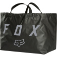 Převlékací podložka Fox Utility Changing Mat  Black