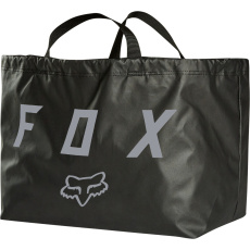 Převlékací podložka Fox Utility Changing Mat  Black