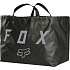 Podložka Fox Utility Changing Mat  Black