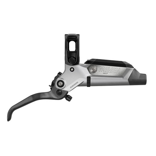 00.5018.259.000 - SRAM AM DB MVN ULT CAR ORG CLRA DIR 950 B1