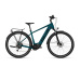 KELLYS E-Carson 30 P Magic Blue L 28" 725Wh