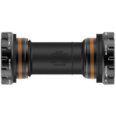 osa SHIMANO (ložiska) BB-MT501-B v krabičce osa SHIMANO (ložiska) BB-MT501-B v krabičce